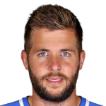 https://img.oursanya.com/img/football/player/5574671ee170a9ac4edad78429953118.png