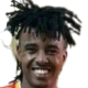 https://img.oursanya.com/img/football/player/558f258f3de64137ccb0ed09967d4b3f.png