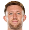 https://img.oursanya.com/img/football/player/55e8c6e175501a2cf597ebccbc317c94.png