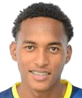 https://img.oursanya.com/img/football/player/55f8969a3fb657543916231b0faf4b54.png