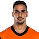 https://img.oursanya.com/img/football/player/564413eb6346b427714f3a53f91b1406.png