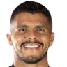 https://img.oursanya.com/img/football/player/5672c50a6f73e515773d1432ae80abbe.png