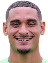 https://img.oursanya.com/img/football/player/5716253f75359c14a8a64c33eef785e9.png