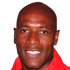 https://img.oursanya.com/img/football/player/5726bd23ca8d69e87413341fd15433ca.png