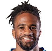 https://img.oursanya.com/img/football/player/5741de743b288cbdb3a5ea79352f9d32.png