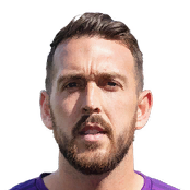 https://img.oursanya.com/img/football/player/5849e6423a5ff51e8064ac3407d1d9d5.png