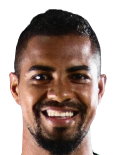 https://img.oursanya.com/img/football/player/58616341598108fe02f097c58089da81.png