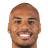 https://img.oursanya.com/img/football/player/58880877750d778a78dc74278aacdace.png