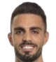 https://img.oursanya.com/img/football/player/58bfc4321088933f58f4552b6deff4c1.png