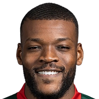 https://img.oursanya.com/img/football/player/58c74b44f5b483e9cfdab715e14e68a8.png