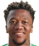 https://img.oursanya.com/img/football/player/58d88b546de0b248bfc74e88013e2058.png