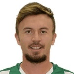 https://img.oursanya.com/img/football/player/58e0bb89257b71098c306b853a9c5384.png