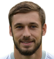 https://img.oursanya.com/img/football/player/590592db101b27f9b93d9d2564606915.png