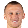 https://img.oursanya.com/img/football/player/5913a37fb1391040d1d2d9a1367efcd1.png