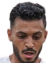 https://img.oursanya.com/img/football/player/591469b2941725ab5cb55e615632fdde.png