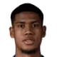 https://img.oursanya.com/img/football/player/59486292e51ce4db4360ec7b587a6357.png