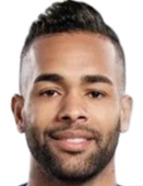 https://img.oursanya.com/img/football/player/595e236d5df1bda51ad66b375360a888.png