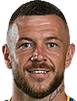 https://img.oursanya.com/img/football/player/5a31998504d0388abd1c27842dd1a5b9.png