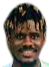 https://img.oursanya.com/img/football/player/5aad4e084989ae08fed9e38cf4de1229.png