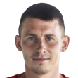 https://img.oursanya.com/img/football/player/5b333b2f0d9326fa2d962d7483b9933c.png