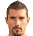 https://img.oursanya.com/img/football/player/5bb8f1fd2a01e48f041a7eb51445b453.png