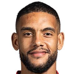 https://img.oursanya.com/img/football/player/5bd0a5a925ba3a61953a3b982b0e5a18.png