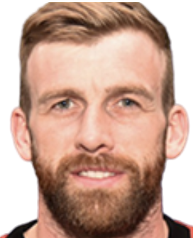 https://img.oursanya.com/img/football/player/5c19e169f8e58b6cac6da344bb5edd7d.png