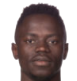 https://img.oursanya.com/img/football/player/5d21a27689d4f842c1e7bdede052561b.png