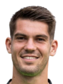 https://img.oursanya.com/img/football/player/5d4543cc3555caf18537369ac8b71310.png