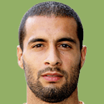 https://img.oursanya.com/img/football/player/5d57f9b005d852d427333371518b36e7.png