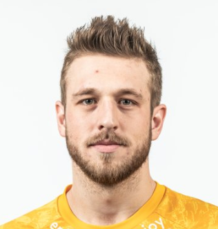 https://img.oursanya.com/img/football/player/5d8555b1ef717d43172753672b448051.png