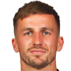 https://img.oursanya.com/img/football/player/5dd6783f785684db6fe77e079b89cde1.png