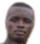 https://img.oursanya.com/img/football/player/5ddc205d24b329c0234575ff2a7e06ce.png