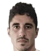 https://img.oursanya.com/img/football/player/5de3e4c4ef0cb575a1c381fab0c44a6f.png