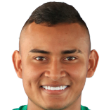 https://img.oursanya.com/img/football/player/5e1a8a6510abc1f705eb2cf83d3fc182.png