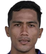 https://img.oursanya.com/img/football/player/5e4583d0827e06ade5a7988232de54fe.png