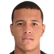 https://img.oursanya.com/img/football/player/5e6d11ab9537159d9ae577e086b9f32d.png