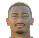 https://img.oursanya.com/img/football/player/5e839d00a0a1afbd1ccba1710e3e74af.png