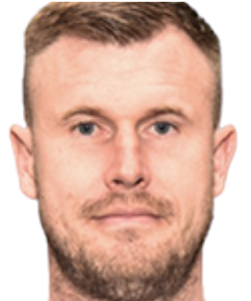 https://img.oursanya.com/img/football/player/5edd9cc7d095b430ba926d223874ada8.png