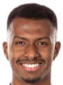 https://img.oursanya.com/img/football/player/5f0eed7aea622d29f844f5fcc8998eb2.png