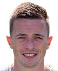 https://img.oursanya.com/img/football/player/5f1ec3950f2b3f2a9e9d04fe5742e5c0.png