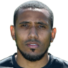 https://img.oursanya.com/img/football/player/5f2501c5daf5444844cbeeac33a79f8c.png