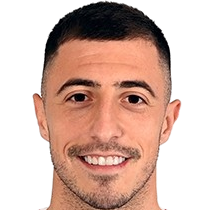 https://img.oursanya.com/img/football/player/5f310037fc079ee92fe0de17aa0fac1a.png