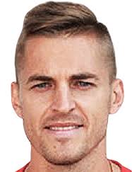 https://img.oursanya.com/img/football/player/5f69b191592aad3f0f392af9b2bfe862.png