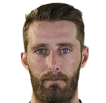 https://img.oursanya.com/img/football/player/609d0bee95f2dff0864a0645ace266d4.png