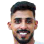 https://img.oursanya.com/img/football/player/6125716de5b8b8ddca6849477fb34c81.png