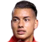 https://img.oursanya.com/img/football/player/62b1df62f77b194747ddbfc2277243f0.png