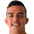 https://img.oursanya.com/img/football/player/62bbcc81245c59f177b4371a43c97478.png