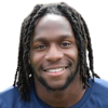 https://img.oursanya.com/img/football/player/630d8f6a8f058d1685d572179b90a2ae.png