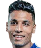 https://img.oursanya.com/img/football/player/63258e1dafb5ee28fc4fce26476bfc5f.png